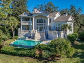 9 Promontory Ct